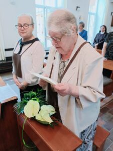 Zdjęcie WhatsApp 2024-06-16 o 14.54.00_8dfe6345