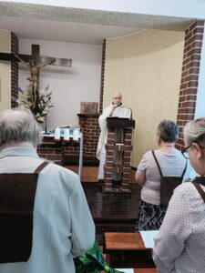 Zdjęcie WhatsApp 2024-06-16 o 14.54.00_d5df7865