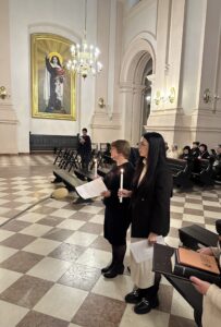IMG_9145