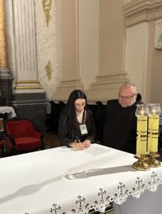 IMG_9172