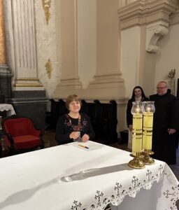 IMG_9176