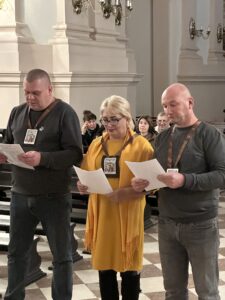 IMG_9180