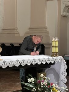 IMG_9196