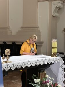 IMG_9203