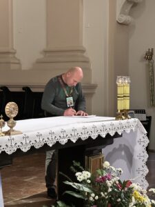 IMG_9210