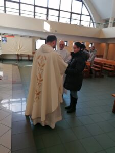 IMG_20250215_104855