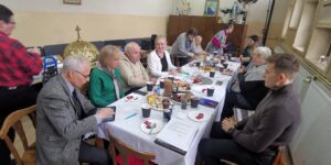 zakończenie - agapa -2