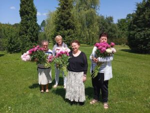 160eb0ef-329b-47c4-a159-c2bacc60ec7e