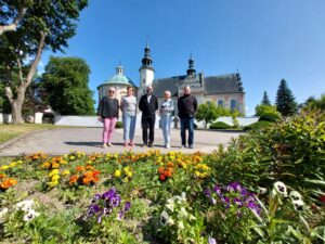 Zdjęcie WhatsApp 2025-06-23 o 22.30.32_d371655a