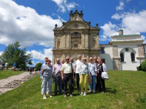 Zdjęcie WhatsApp 2025-06-24 o 09.39.59_89f643eb