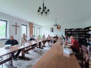 Zdjęcie WhatsApp 2025-06-24 o 14.10.32_cfb39dbf