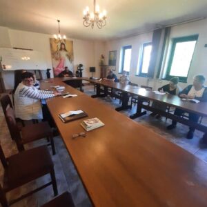 f42af122-6fcb-4c15-891f-c630c7a8a5d3