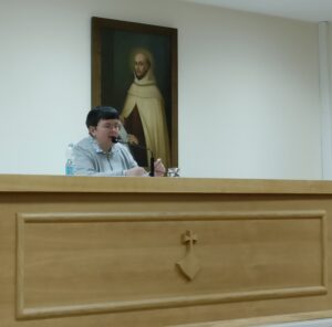 IMG20251024200050